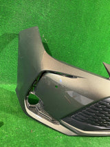 ZDERZAK PRZEDNI PRZÓD TOYOTA COROLLA E21 SEDAN LIFT NR.4504