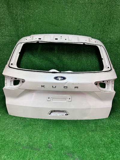 KLAPA TYŁ TYLNA FORD KUGA MK3