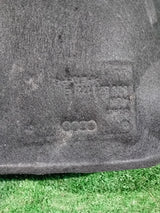 AUDI Q3 8U LIFT NADKOLE PRZÓD PRAWE 8U0821172E