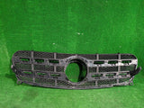 GRILL ATRAPA CHŁODNICY MERCEDES GLA W156 LIFT NR.18