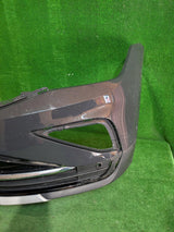 ZDERZAK PRZEDNI PRZÓD VW TIGUAN II LIFT 20- NR.6795