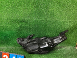 REFLEKTOR PRAWY HYUNDAI I20 II nr:342