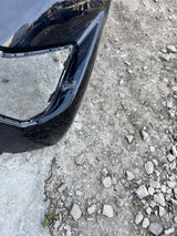 ZDERZAK PRZEDNI BMW X3 G01 LCI LIFT M PAKIET nr.531