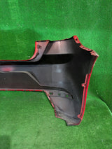 ZDERZAK TYLNY TYŁ SEAT IBIZA V NR.7203