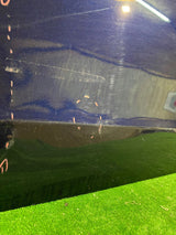 DRZWI PRZEDNIE PRAWE PRAWY PRZÓD MERCEDES VITO V-KLASA W447 14-