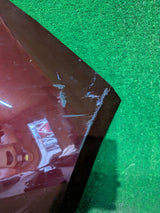 ZDERZAK TYLNY TYŁ OPEL ASTRA K HB NR.6724