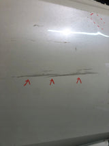 DRZWI PRAWE TYLNE TOYOTA RAV4 IV