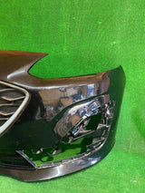 ZDERZAK PRZEDNI PRZÓD FORD KUGA MK3 III VIGNALE 19- NR.4375