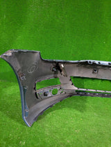 ZDERZAK PRZEDNI PRZÓD VW GOLF VII NR.7157
