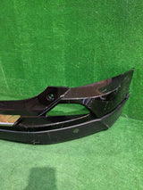 ZDERZAK TYLNY TYŁ TOYOTA RAV4 IV LIFT 15- NR.6544