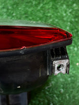 LAMPA TYŁ TYLNA PRAWA TOYOTA HILUX VIII