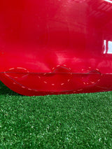 DRZWI TYLNE PRAWE VW JETTA 5C6 10-
