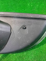 LUSTERKO PRAWE VOLVO S60 III V60 II 31442784 15 PIN