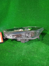 REFLEKTOR LEWY PRZÓD FORD S-MAX MK2 14- GALAXY MK4 LED FM2B-13W030-GA
