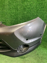 ZDERZAK PRZEDNI PRZÓD NISSAN QASHQAI II J11 14- NR.2339
