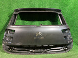 KLAPA TYŁ TYLNA CITROEN C4 GRAND PICASSO II