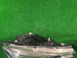 REFLEKTOR PRAWY BMW 3 F30 F32 LIFT LCI FULL LED NIESKRĘTNY nr:306