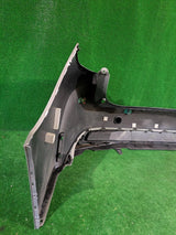 ZDERZAK TYŁ TYLNY TOYOTA COROLLA E21 KOMBI LIFT 23-