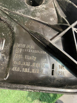 ZBIORNIK POMPA ADBLUE AUDI A6 C8