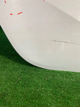 DRZWI TYLNE PRAWE PRAWY TYŁ OPEL CORSA F NR.2313