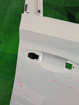 DRZWI PRZEDNIE PRAWE PRAWY PRZÓD SKODA KAMIQ 658 19-