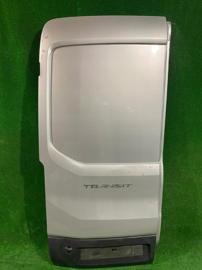 DRZWI TYLNE LEWE FORD TRANSIT MK8 NR.105