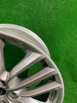 ALUFELGA KIA STINGER 18” 8J ET34