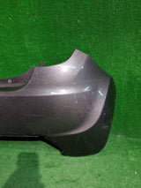 ZDERZAK TYLNY TYŁ CHEVROLET SPARK M300 10- NR.6591