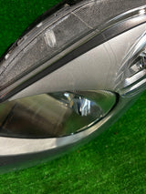 REFLEKTOR LEWY HONDA JAZZ III 08-11