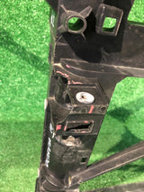 PAS PRZEDNI PRZÓD WZMOCNIENIE SKODA OCTAVIA III 5E0805588