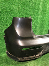 ZDERZAK TYLNY TYŁ KIA NIRO NR.1681