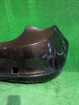 ZDERZAK TYLNY TYŁ OPEL ASTRA J IV LIFT HB NR.6916