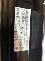 POSZYCIE MERCEDES SPRINTER W910 A9106224900