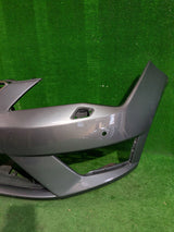 ZDERZAK PRZEDNI PRZÓD SEAT LEON III FR 13- NR.7030