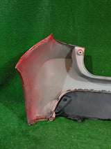 ZDERZAK TYLNY TYŁ TOYOTA YARIS IV 20- NR.7574