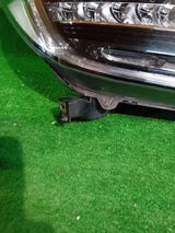REFLEKTOR PRAWY PRZÓD HONDA CR-V V FULL LED 18-