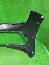 ZDERZAK PRZEDNI CUPRA BORN NR.5783