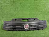 GRILL ATRAPA CHŁODNICY FIAT TALENTO III 16-