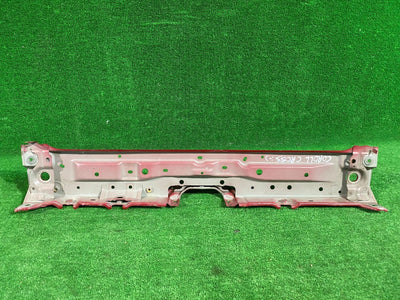 BELKA DOLNA PASA PRZEDNIEGO TOYOTA YARIS CROSS