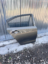 DRZWI TYLNE PRAWE TOYOTA COROLLA E21 SEDAN nr.00