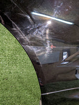 DRZWI TYLNE PRAWE PRAWY TYŁ VOLVO XC60 II NR.4015