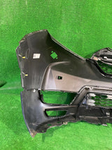 ZDERZAK PRZEDNI PRZÓD HONDA CR-V V 18-21 NR.4803