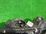 REFLEKTOR LEWY BMW 3 G20 G21 FULL LED nr:370
