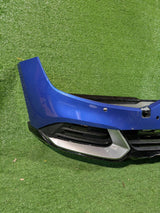 ZDERZAK PRZEDNI PRZÓD KIA SPORTAGE V NR.7915