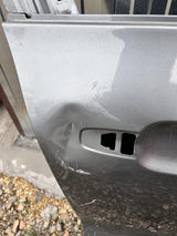 DRZWI PRZEDNIE PRAWE VOLVO XC60 II nr.00