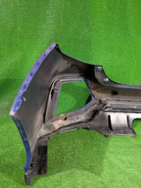 ZDERZAK TYLNY TYŁ HONDA CIVIC X HB SPORT NR.7421
