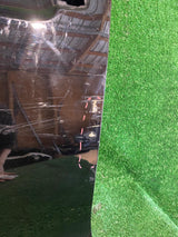 DRZWI LEWE PRZEDNIE AUDI A6 C7