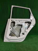 DRZWI TYLNE PRAWE PRAWY TYŁ SEAT IBIZA IV KOMBI NR.3168