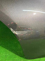 DRZWI TYLNE PRAWE PRAWY TYŁ TOYOTA AYGO II 14- NR.1915