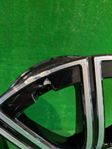 ALUFELGA S-KLASA W223 19" 8.5J ET 31.5 A2234014700